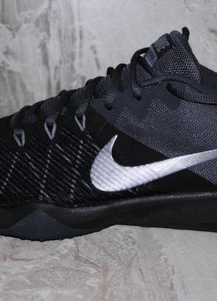 Кроссовки nike training 46 размер8 фото