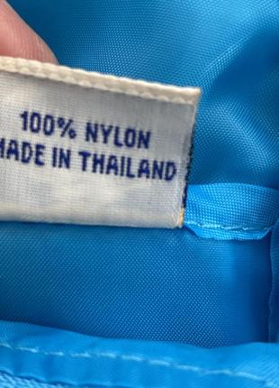 Нова стьобана сумка кросбоді naraya  таїланд 🇹🇭6 фото