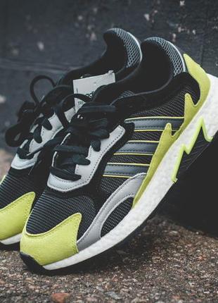 Adidas tresc run | оригинальные кроссовки
