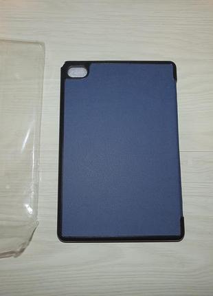 Чехол smart case на blackview tab 7 2