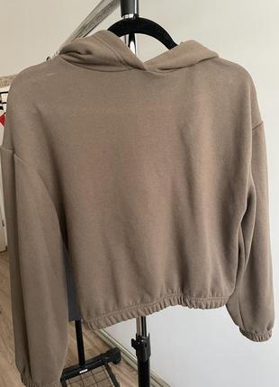 Гуди pull &amp; bear