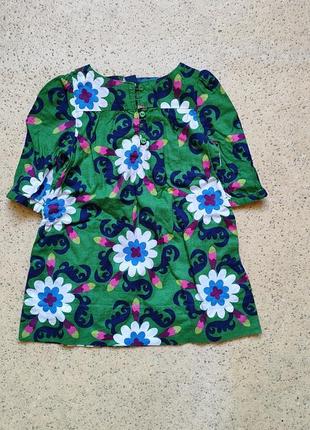 Платье на девочку платье