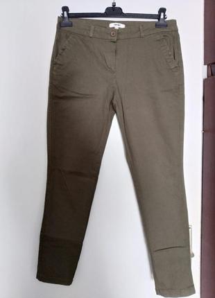 Зручні стильні футболки виробництва туреччини розмір 40