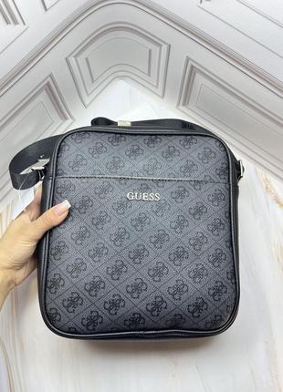 Сумка от guess