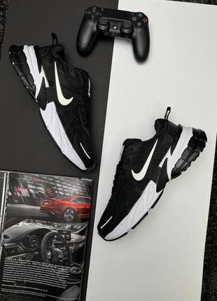 Мужские кроссовки astronomy nike runtekk