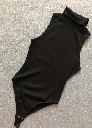 Боди zara