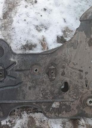 Подрамник передний renault laguna 2 универсал