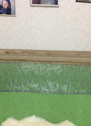 Дорожка для декора, сервировки стола. размер 180*40см.