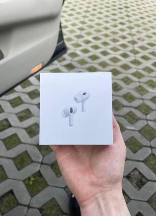 Air pods pro 22 фото