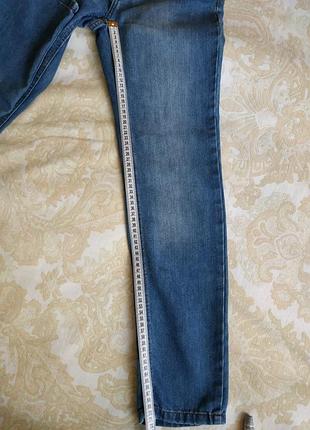 Джинси cool club 3