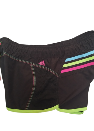Укороченные спортивные/пляжные шорты adidas/nike/puma1 фото