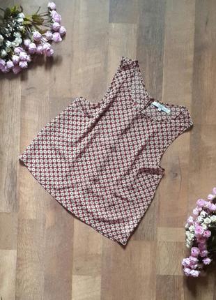 Великий вибір класних речей. красива блуза