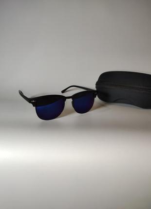 🕶️ солнцезащитные очки clubmaster 🕶️