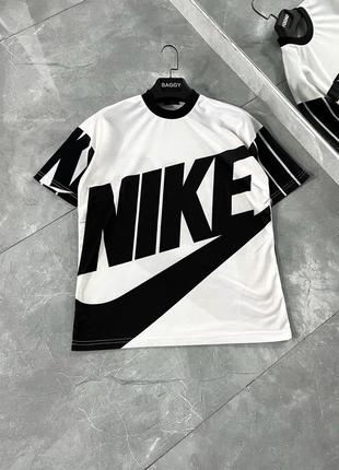 Стильна футболка nike