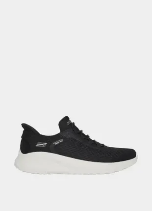 Оригінальні жіночі кросівки / жіночі кросівки wmlt skechers