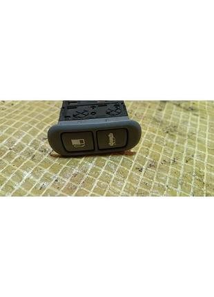 Кнопка открывания багажника/лючка 93550-3е000 kia sorrento