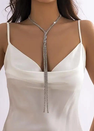 Вінтаж! пасок-ланцюжок у стилі ар-деко, versace, chanel