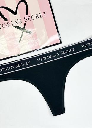 Стринги от victoria’s secret