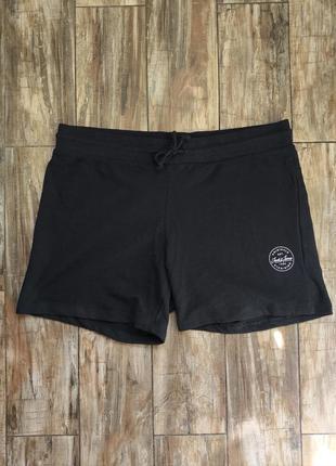 Шорти jack and jones