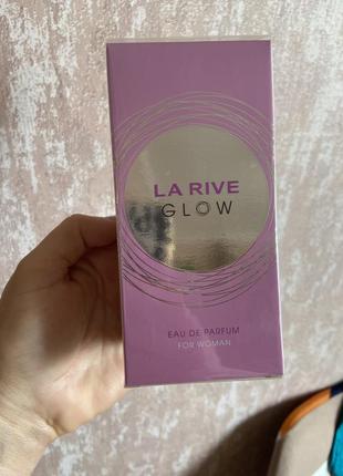 Духи женские 100 мл