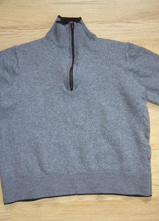 Жіночий свитер  kirkland  роз.s/m