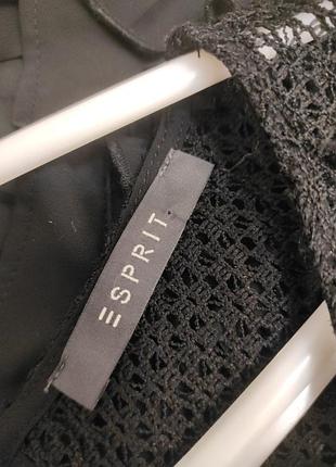 Плаття esprit 3