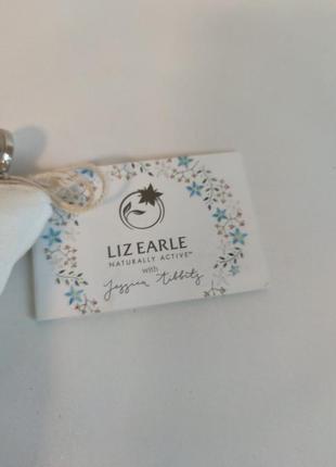 Косметичка liz earle4 фото