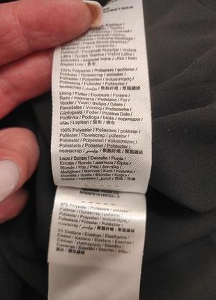 Плаття esprit 5