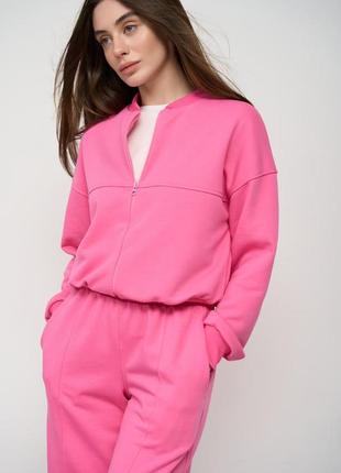 Женский спортивный костюм sophia с петли
