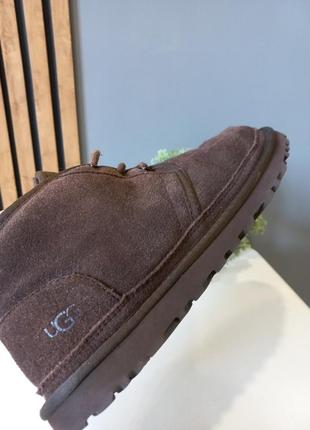 Фірменні,оригінал ugg ,натуральний замш,овчина