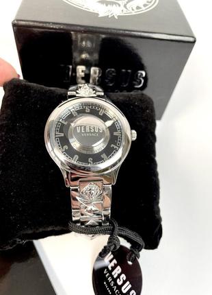 Часы versus by versace женские часы versace