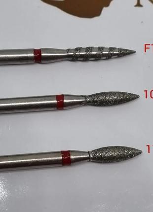 Фреза f1 2