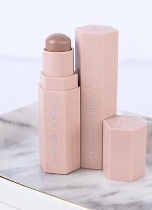 Fenty beauty match stix contour skinstick1 фото