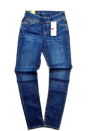 Жіночі джинси levis /розмір xs-s/ джинси левіс / джинси левайс / levis / жіночі джинси левіс / жіночі джинси левайс _1