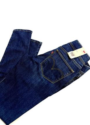 Жіночі джинси levis /розмір xs-s/ джинси левіс / джинси левайс / levis / жіночі джинси левіс / жіночі джинси левайс _15 фото