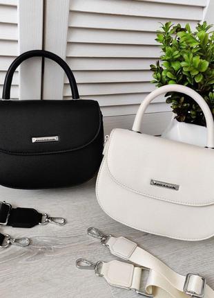 🖍эффектная, стильная сумочка 🔥