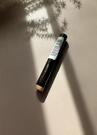 Laura mercier caviar stick eye тени для век1 фото