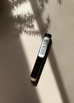 Laura mercier caviar stick eye тени для век2 фото