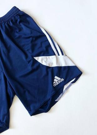 Шорти adidas2 фото