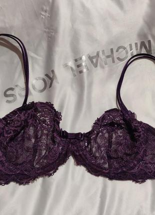 Simone perele бюстгальтер 75b