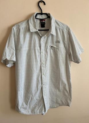 Рубашка оригинал