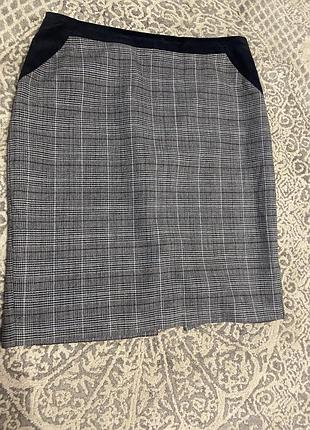 Хорошая юбка