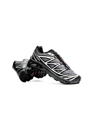 Salomon xt-6