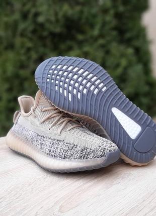 Adidas yeezy boost 3504 фото