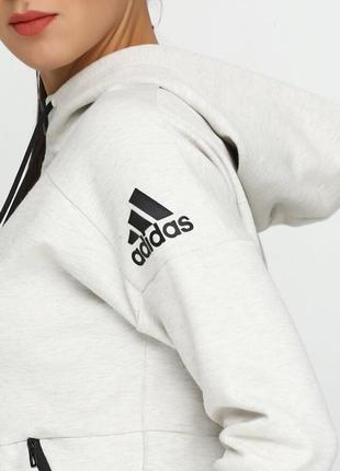 Кофта adidas stadium