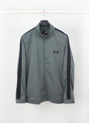 Чоловіча олімпійка under armour