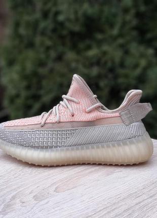 Adidas yeezy boost 3505 фото