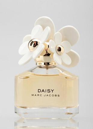 Marc jacobs daisy туалетна вода парфуми