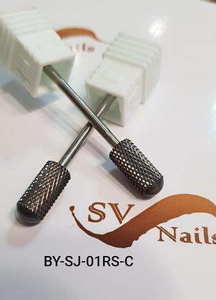Фреза by-sj-01rs-c 2