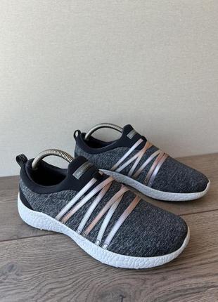 Мокасини,мокасины skechers оригинал!